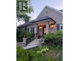 5 HUMBERVIEW DRIVE, Vaughan, Ontario