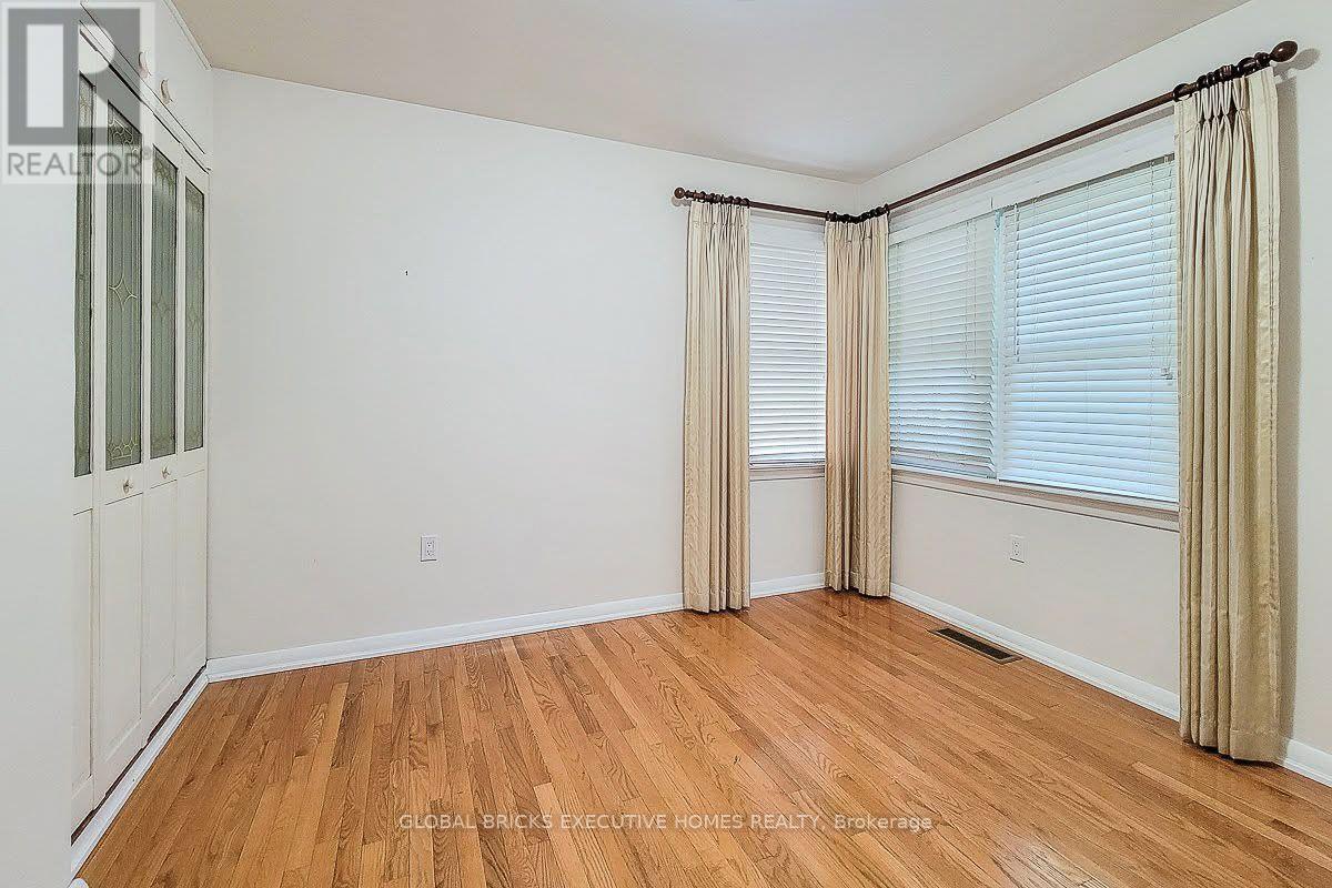 522 Woodlawn Road, Welland, Ontario  L3C 3K1 - Photo 20 - X13165242