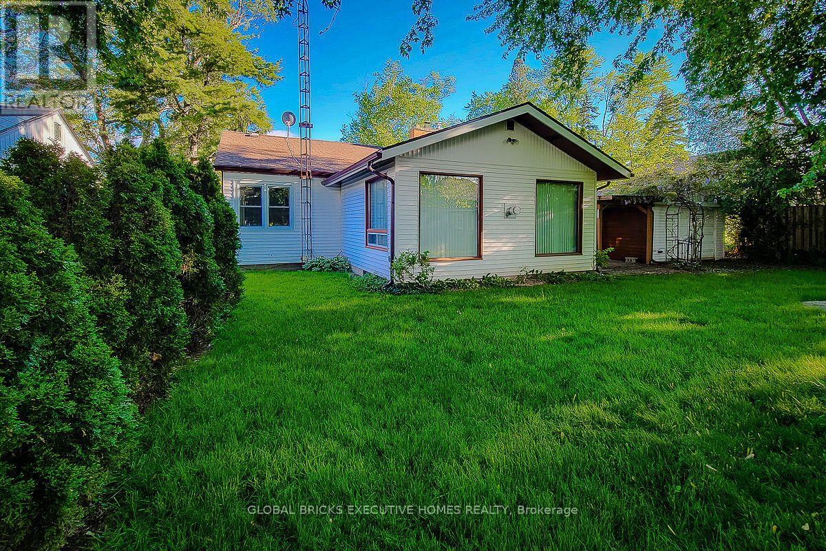 522 Woodlawn Road, Welland, Ontario  L3C 3K1 - Photo 5 - X13165242
