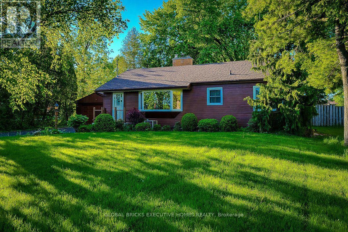 522 Woodlawn Road, Welland, Ontario  L3C 3K1 - Photo 3 - X13165242