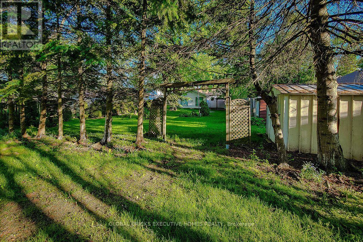 522 Woodlawn Road, Welland, Ontario  L3C 3K1 - Photo 7 - X13165242