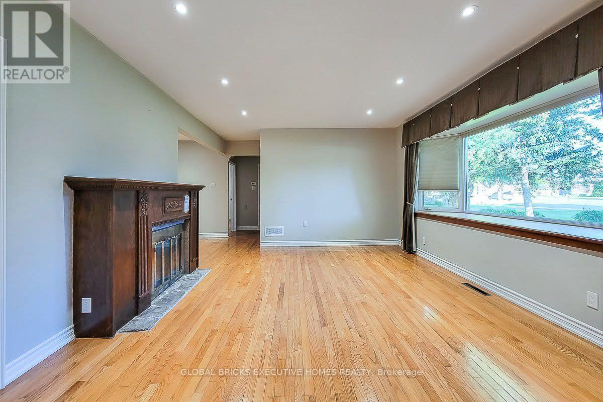 522 Woodlawn Road, Welland, Ontario  L3C 3K1 - Photo 10 - X13165242