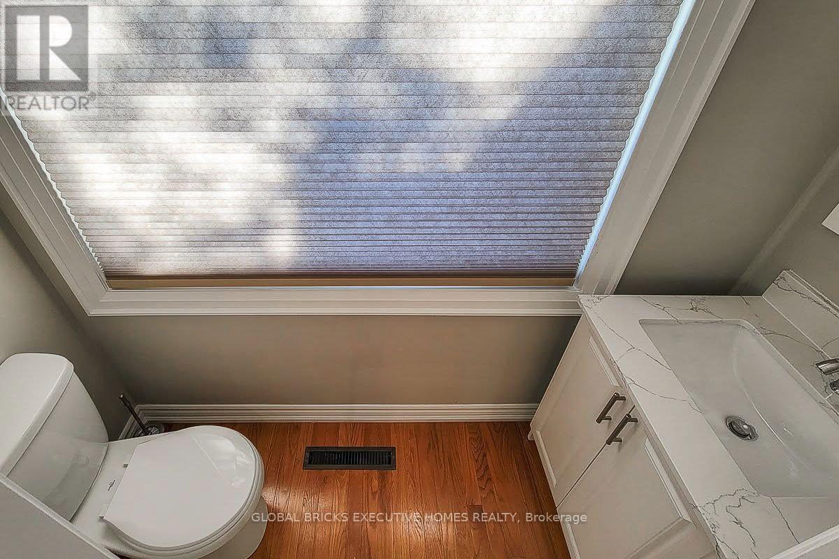 522 Woodlawn Road, Welland, Ontario  L3C 3K1 - Photo 16 - X13165242