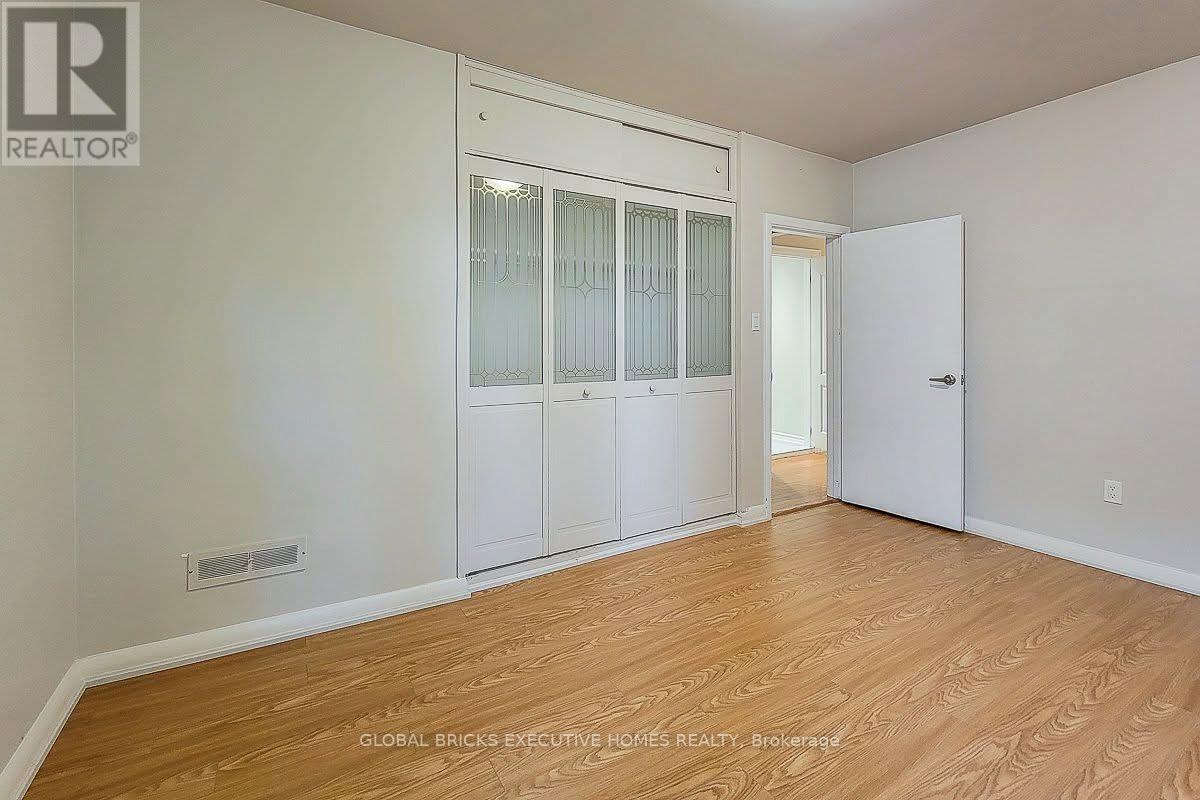 522 Woodlawn Road, Welland, Ontario  L3C 3K1 - Photo 18 - X13165242