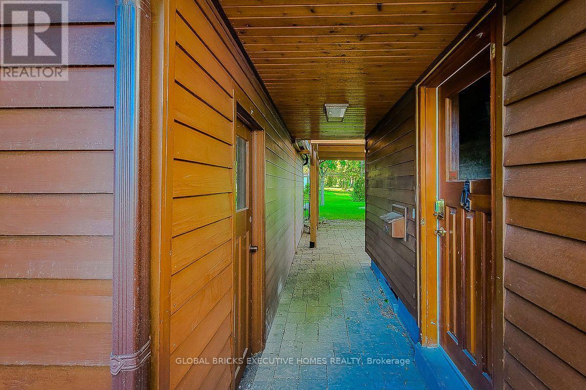 522 Woodlawn Road, Welland, Ontario  L3C 3K1 - Photo 4 - X13165242