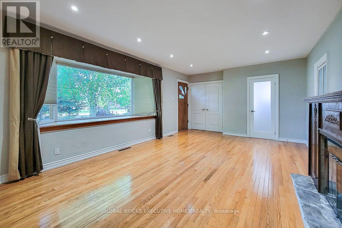 522 Woodlawn Road, Welland, Ontario  L3C 3K1 - Photo 8 - X13165242