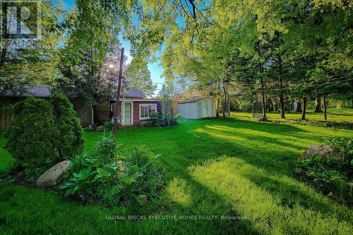 522 Woodlawn Road, Welland, Ontario  L3C 3K1 - Photo 6 - X13165242