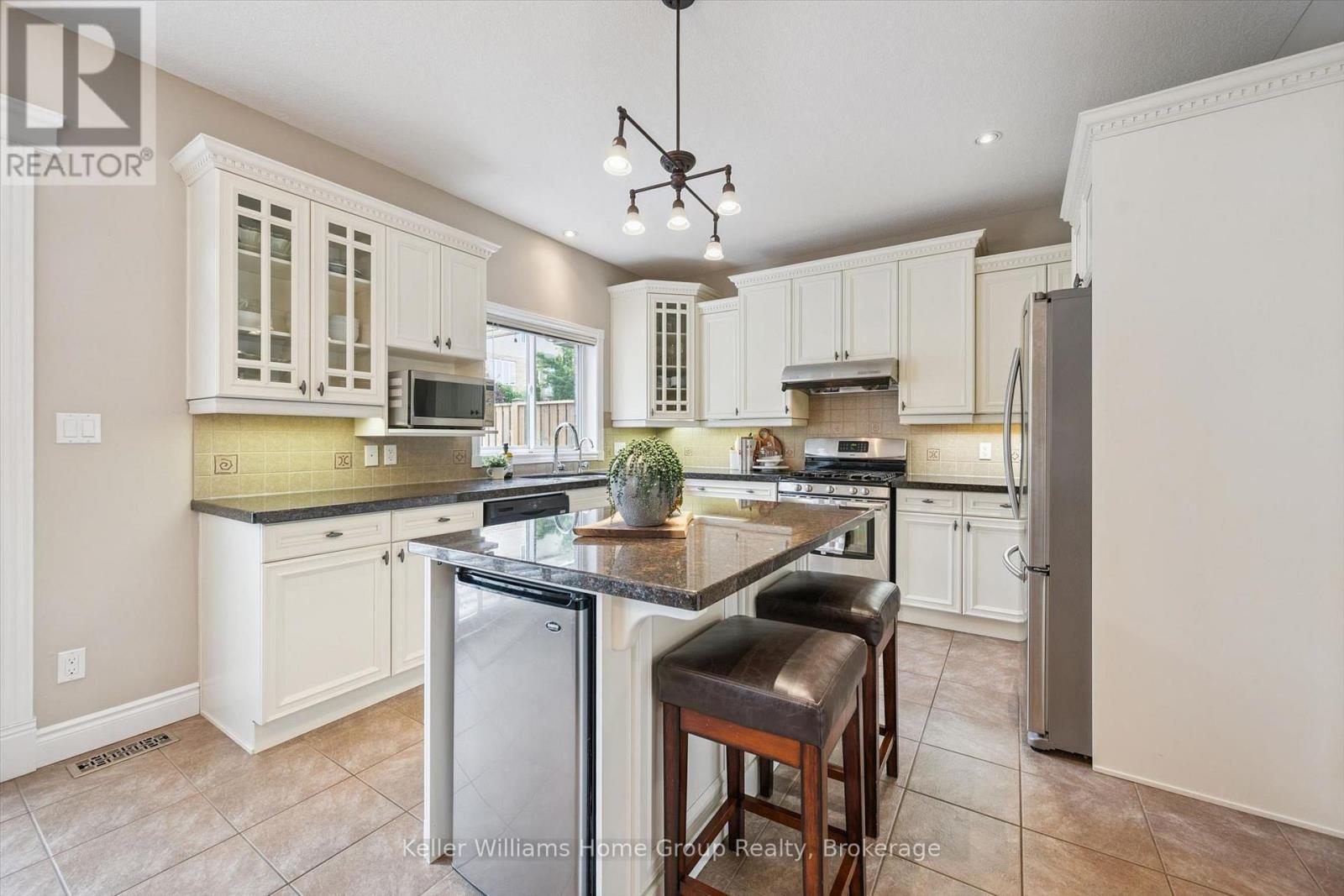 456 Kelso Drive, Waterloo, Ontario  N2V 2S2 - Photo 10 - X13541106