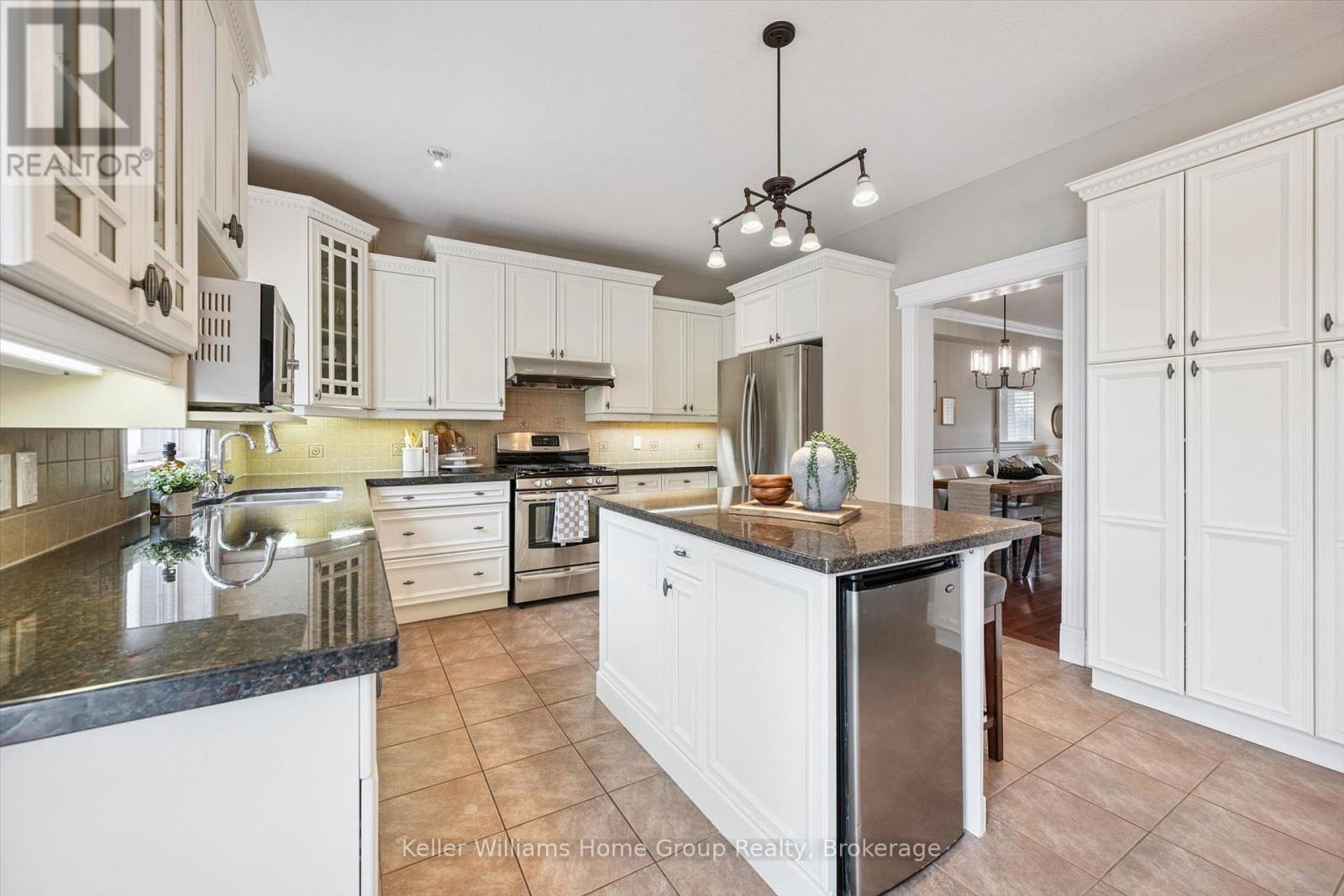 456 Kelso Drive, Waterloo, Ontario  N2V 2S2 - Photo 11 - X13541106