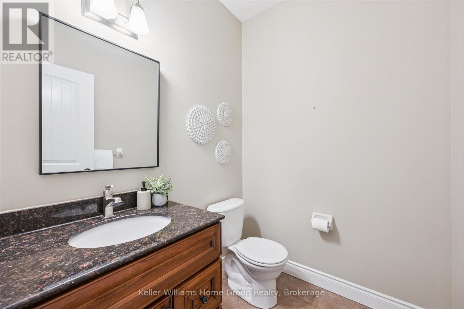 456 Kelso Drive, Waterloo, Ontario  N2V 2S2 - Photo 17 - X13541106