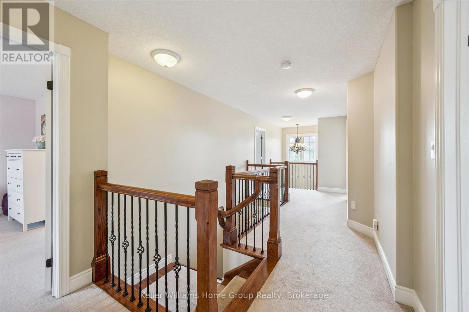 456 Kelso Drive, Waterloo, Ontario  N2V 2S2 - Photo 19 - X13541106
