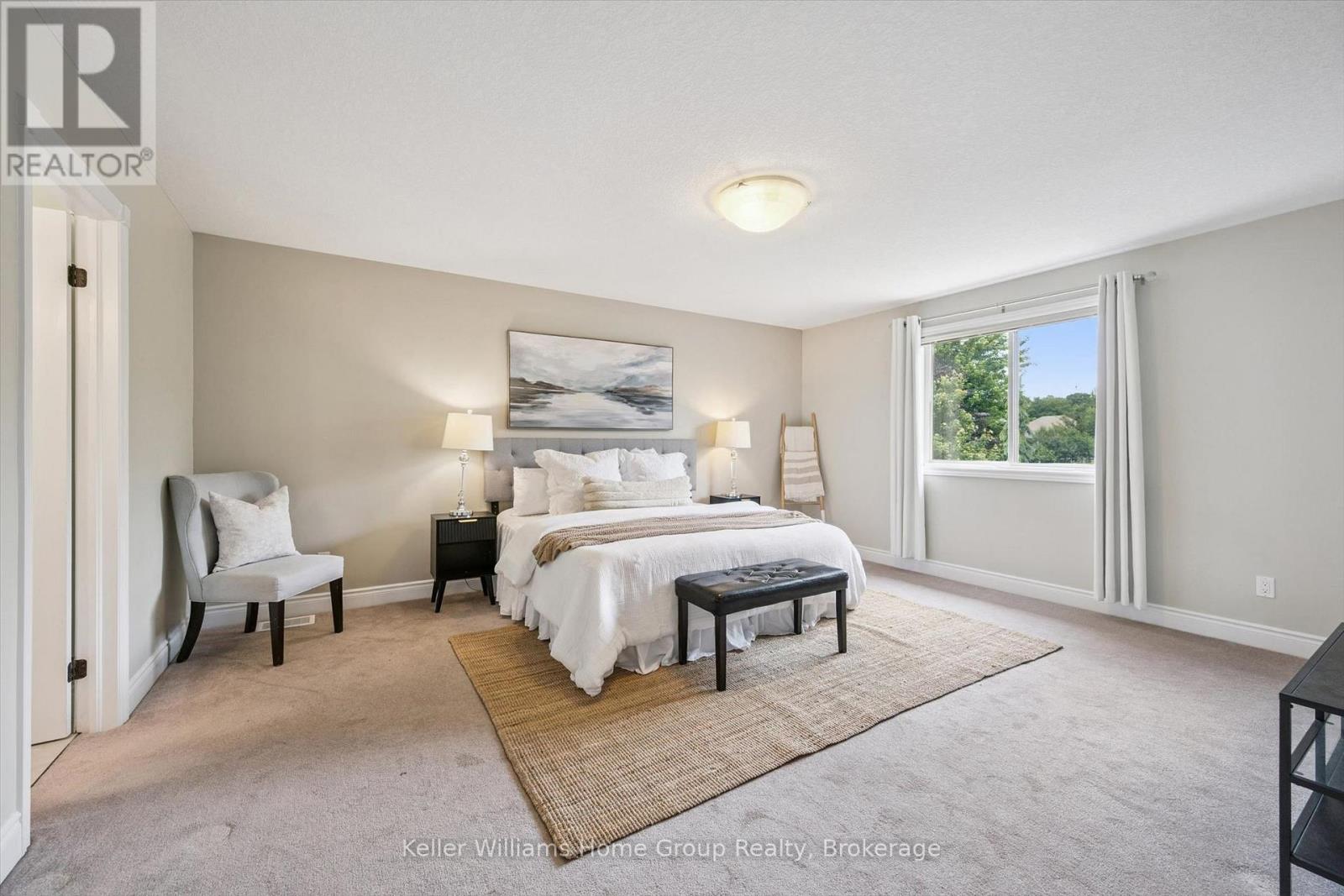 456 Kelso Drive, Waterloo, Ontario  N2V 2S2 - Photo 20 - X13541106