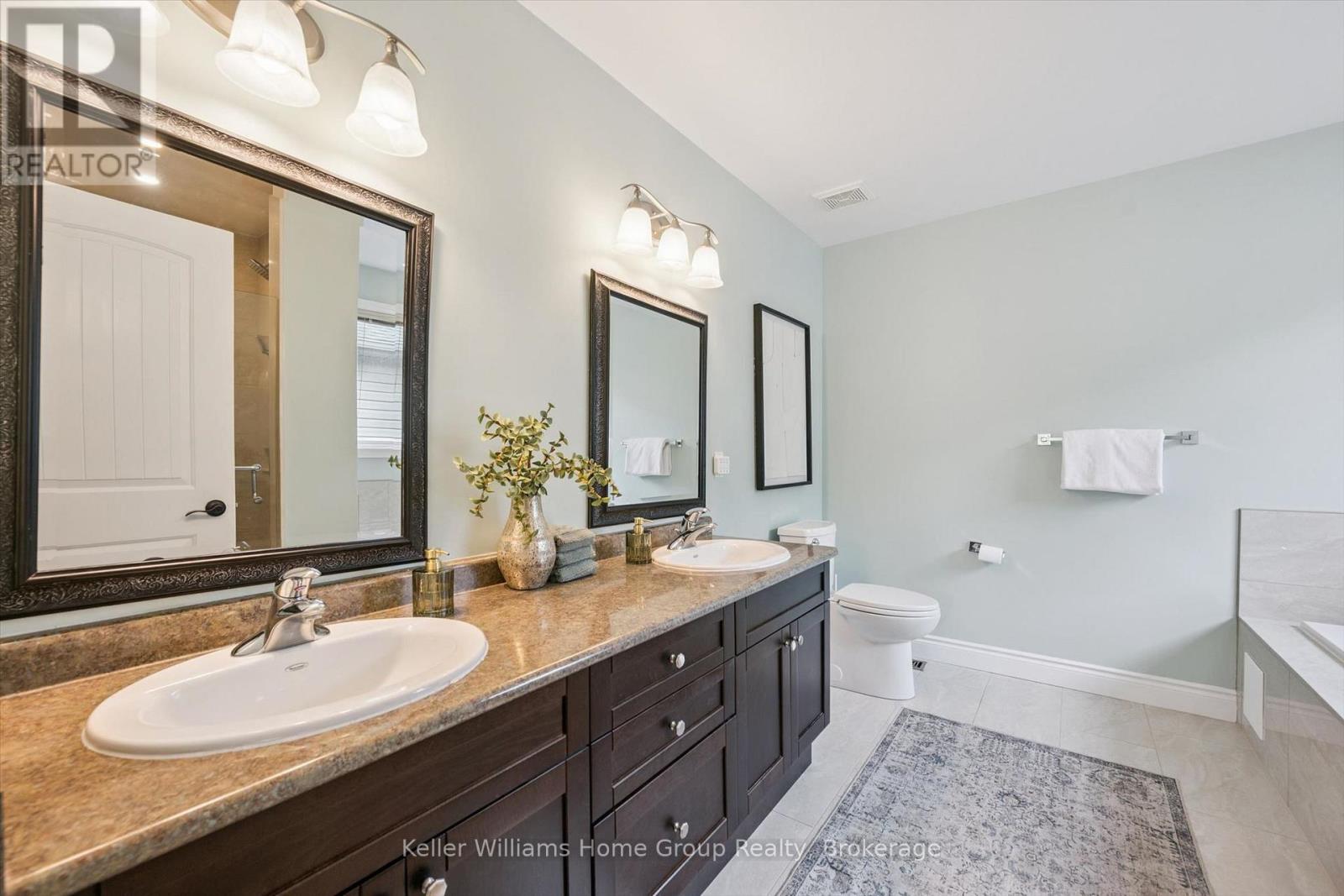 456 Kelso Drive, Waterloo, Ontario  N2V 2S2 - Photo 23 - X13541106