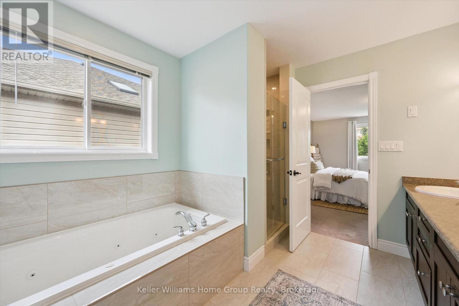 456 Kelso Drive, Waterloo, Ontario  N2V 2S2 - Photo 24 - X13541106