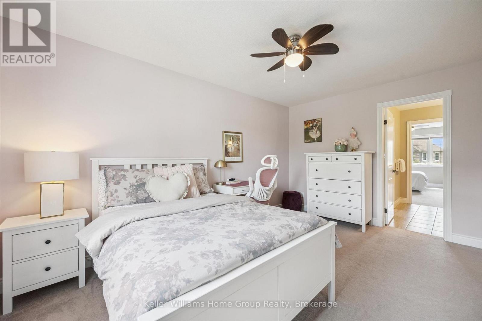 456 Kelso Drive, Waterloo, Ontario  N2V 2S2 - Photo 26 - X13541106