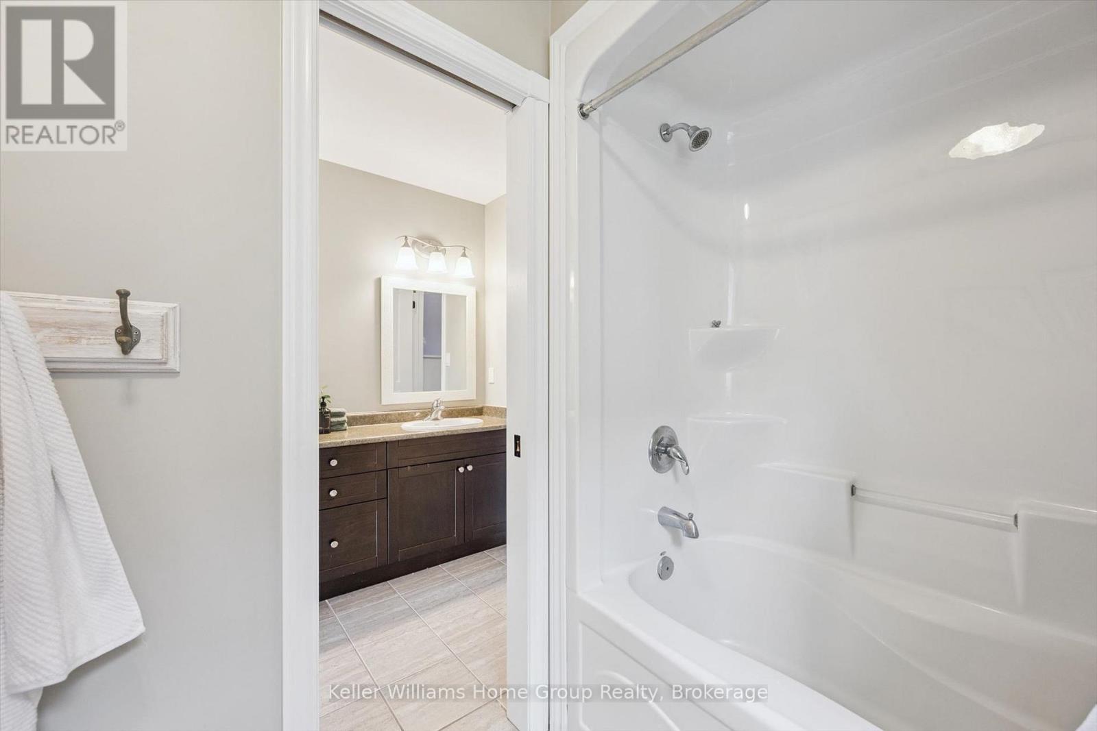 456 Kelso Drive, Waterloo, Ontario  N2V 2S2 - Photo 28 - X13541106