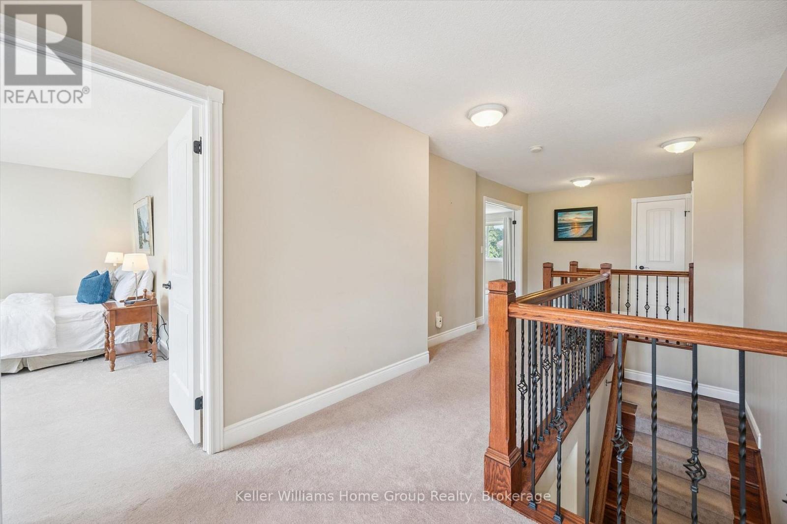 456 Kelso Drive, Waterloo, Ontario  N2V 2S2 - Photo 30 - X13541106