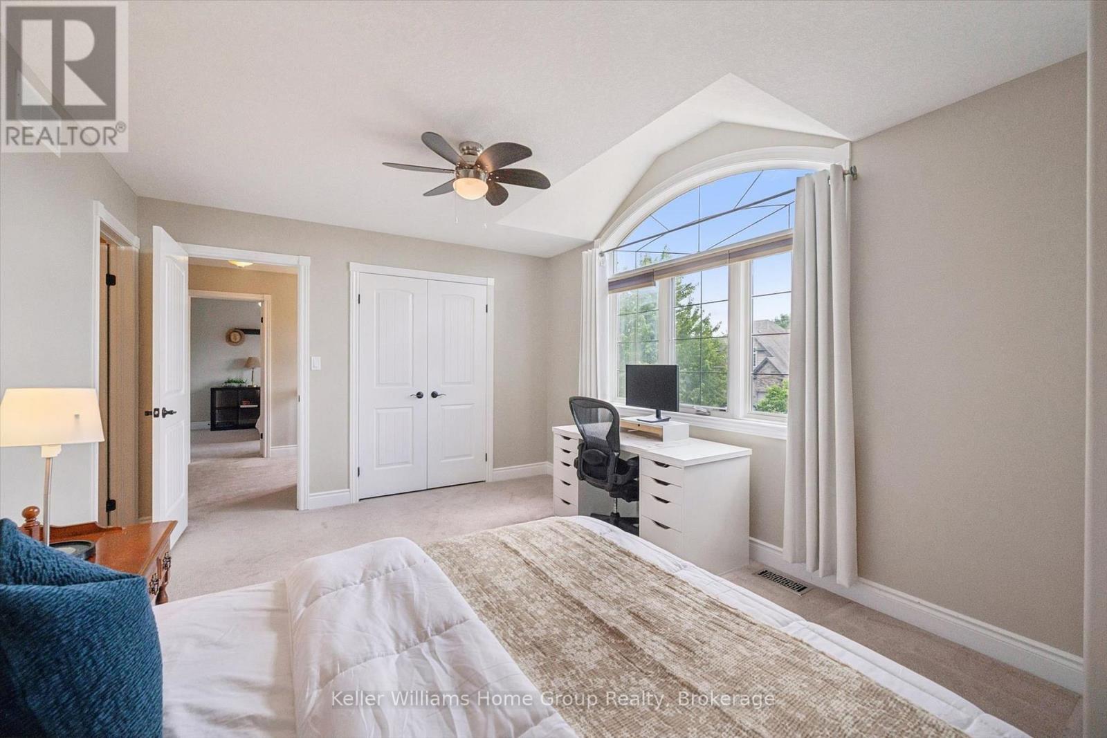 456 Kelso Drive, Waterloo, Ontario  N2V 2S2 - Photo 32 - X13541106