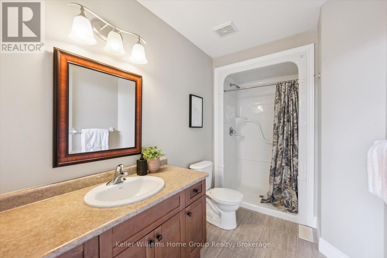 456 Kelso Drive, Waterloo, Ontario  N2V 2S2 - Photo 33 - X13541106