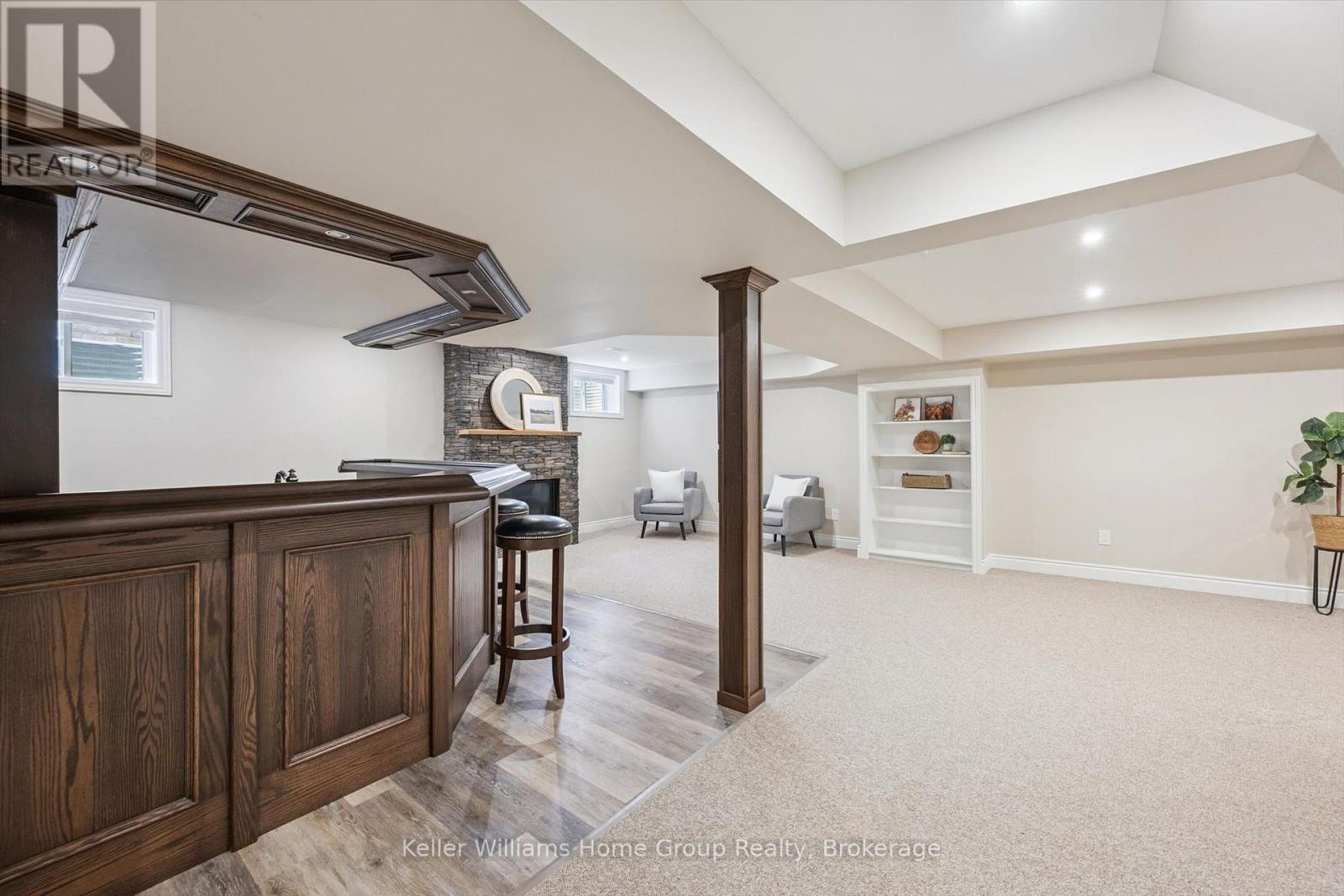 456 Kelso Drive, Waterloo, Ontario  N2V 2S2 - Photo 34 - X13541106