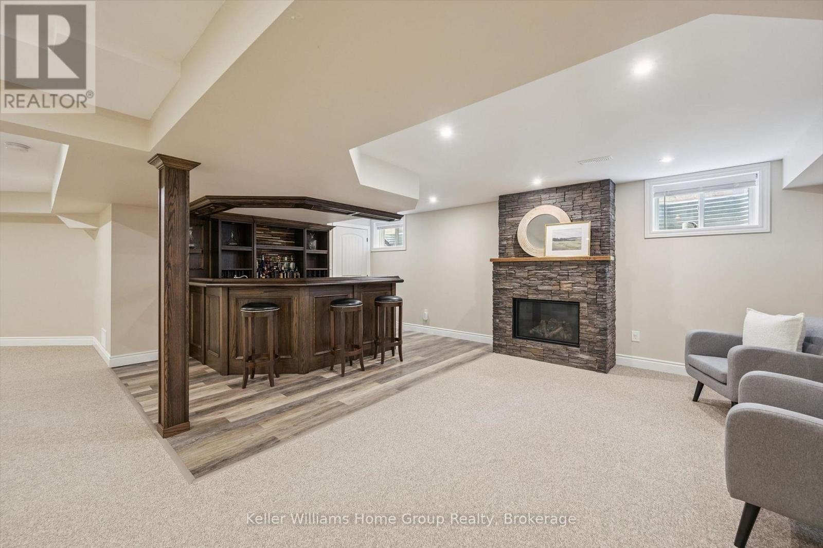 456 Kelso Drive, Waterloo, Ontario  N2V 2S2 - Photo 35 - X13541106