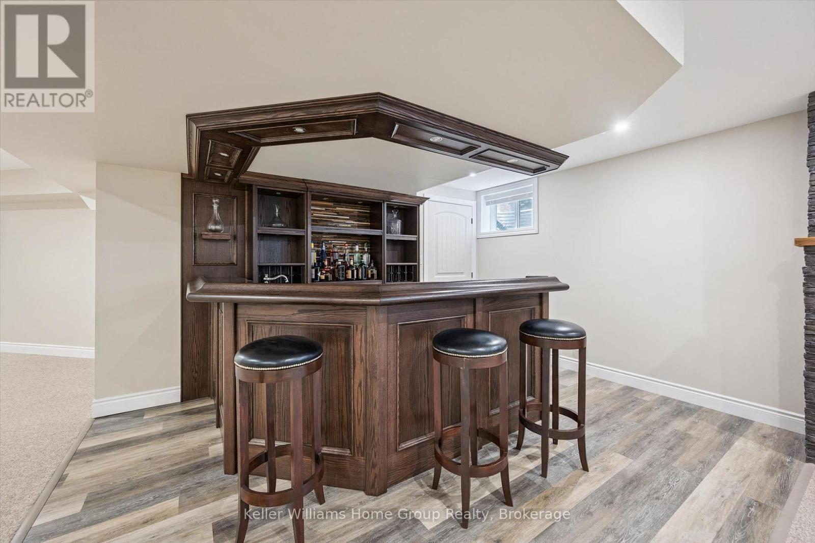 456 Kelso Drive, Waterloo, Ontario  N2V 2S2 - Photo 36 - X13541106