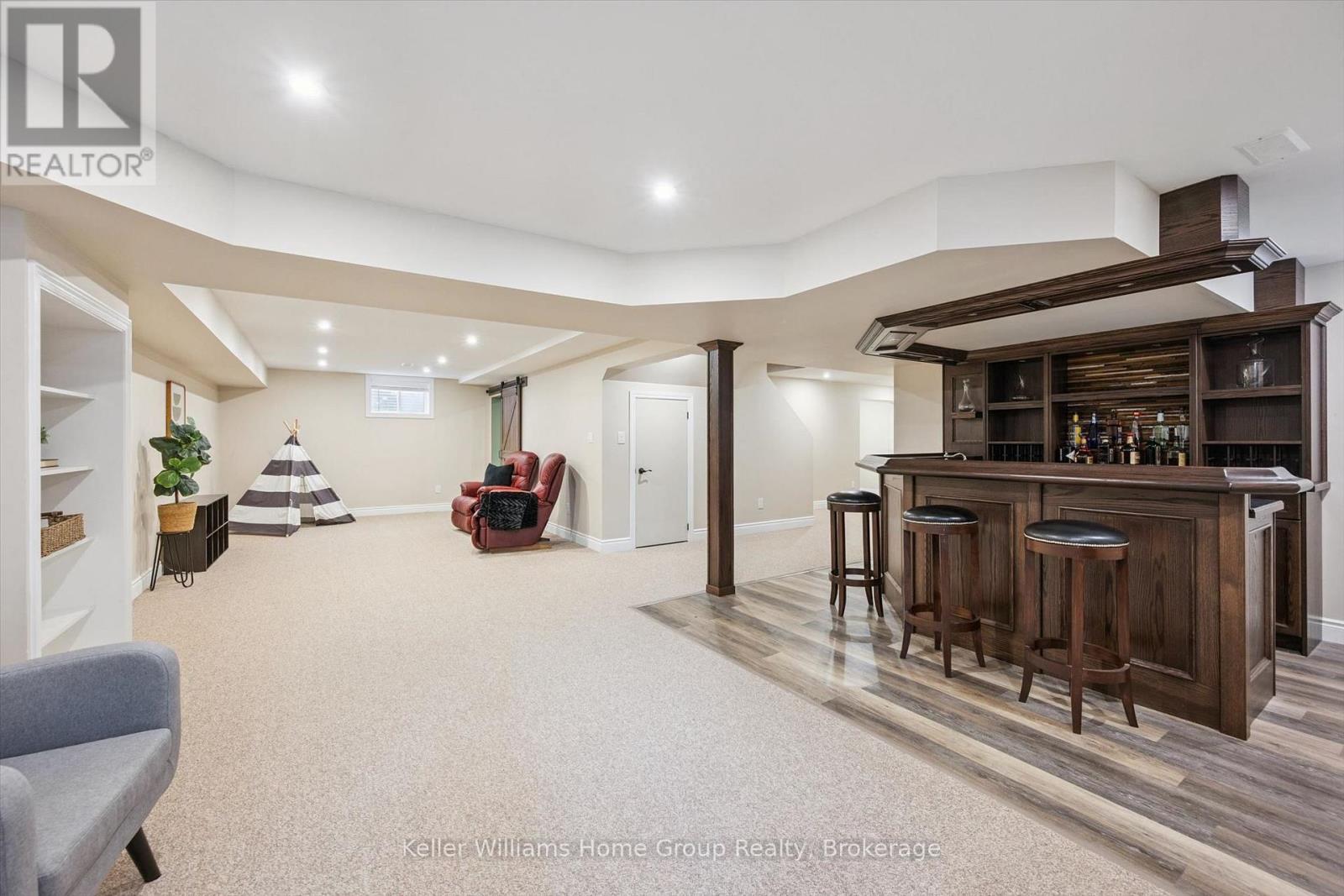 456 Kelso Drive, Waterloo, Ontario  N2V 2S2 - Photo 37 - X13541106