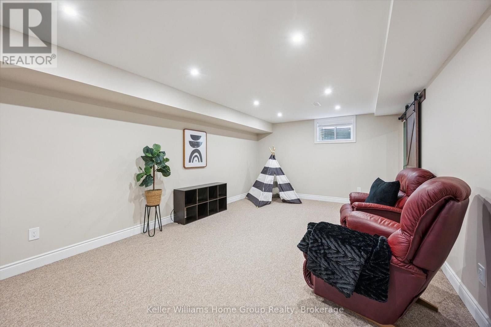 456 Kelso Drive, Waterloo, Ontario  N2V 2S2 - Photo 38 - X13541106