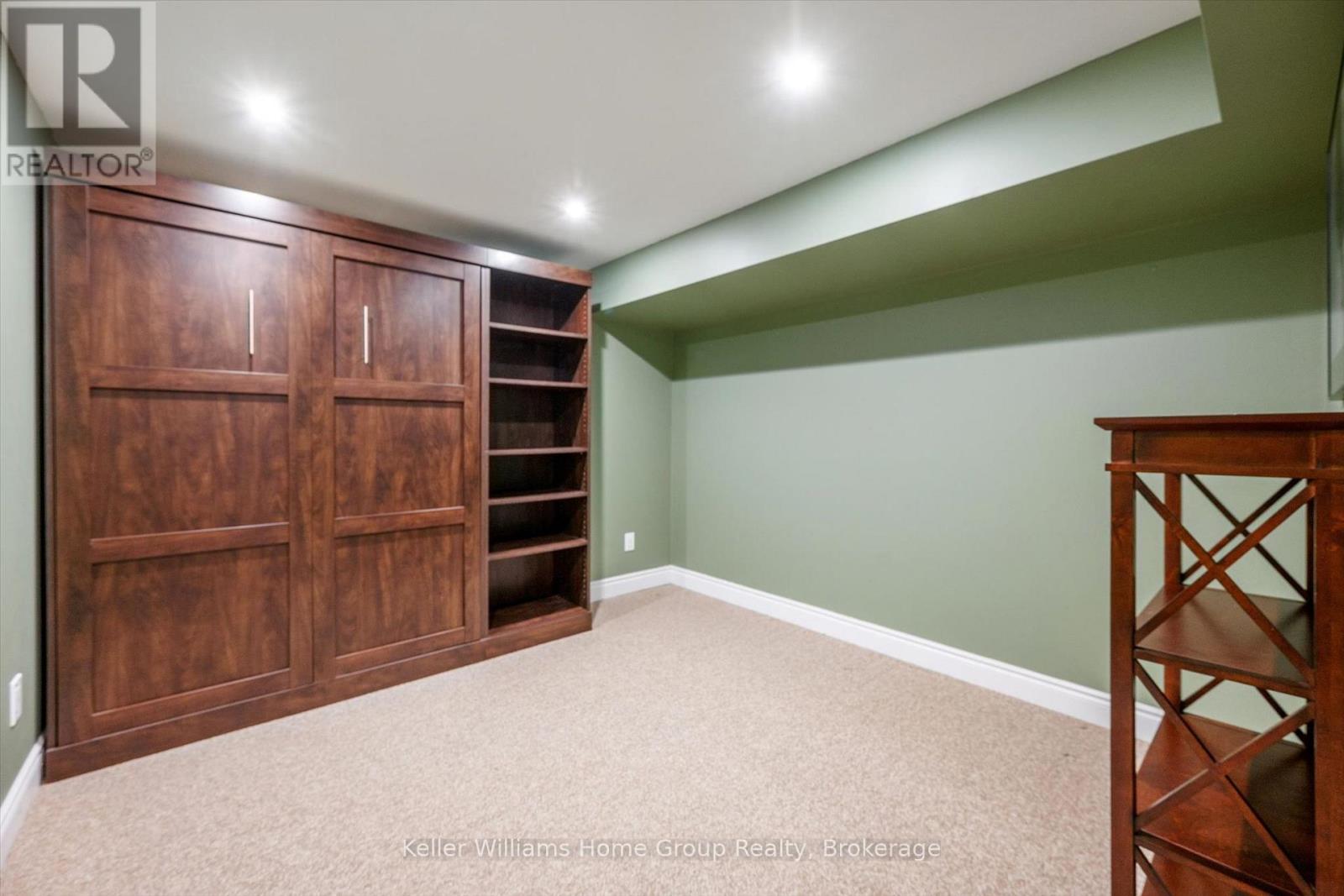 456 Kelso Drive, Waterloo, Ontario  N2V 2S2 - Photo 39 - X13541106