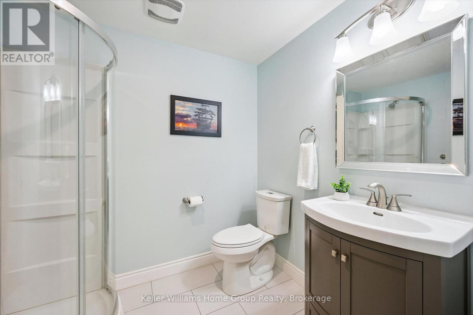456 Kelso Drive, Waterloo, Ontario  N2V 2S2 - Photo 40 - X13541106