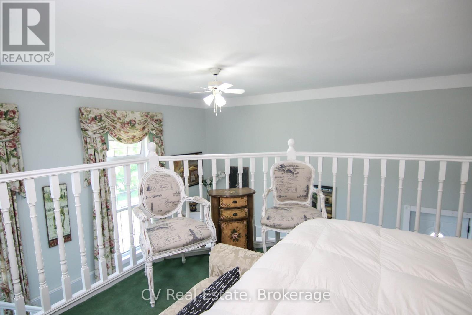 153 - 2 Mahaffy Court, Bracebridge, Ontario  P1L 2A6 - Photo 11 - X13541152