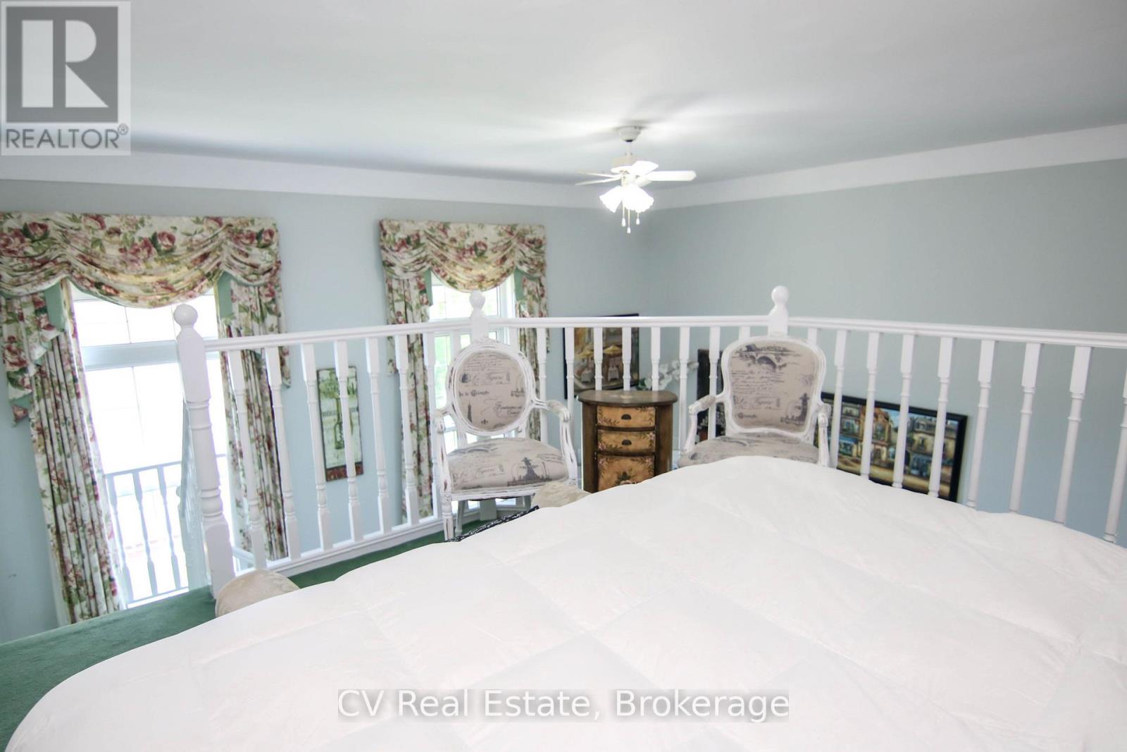 153 - 2 Mahaffy Court, Bracebridge, Ontario  P1L 2A6 - Photo 12 - X13541152