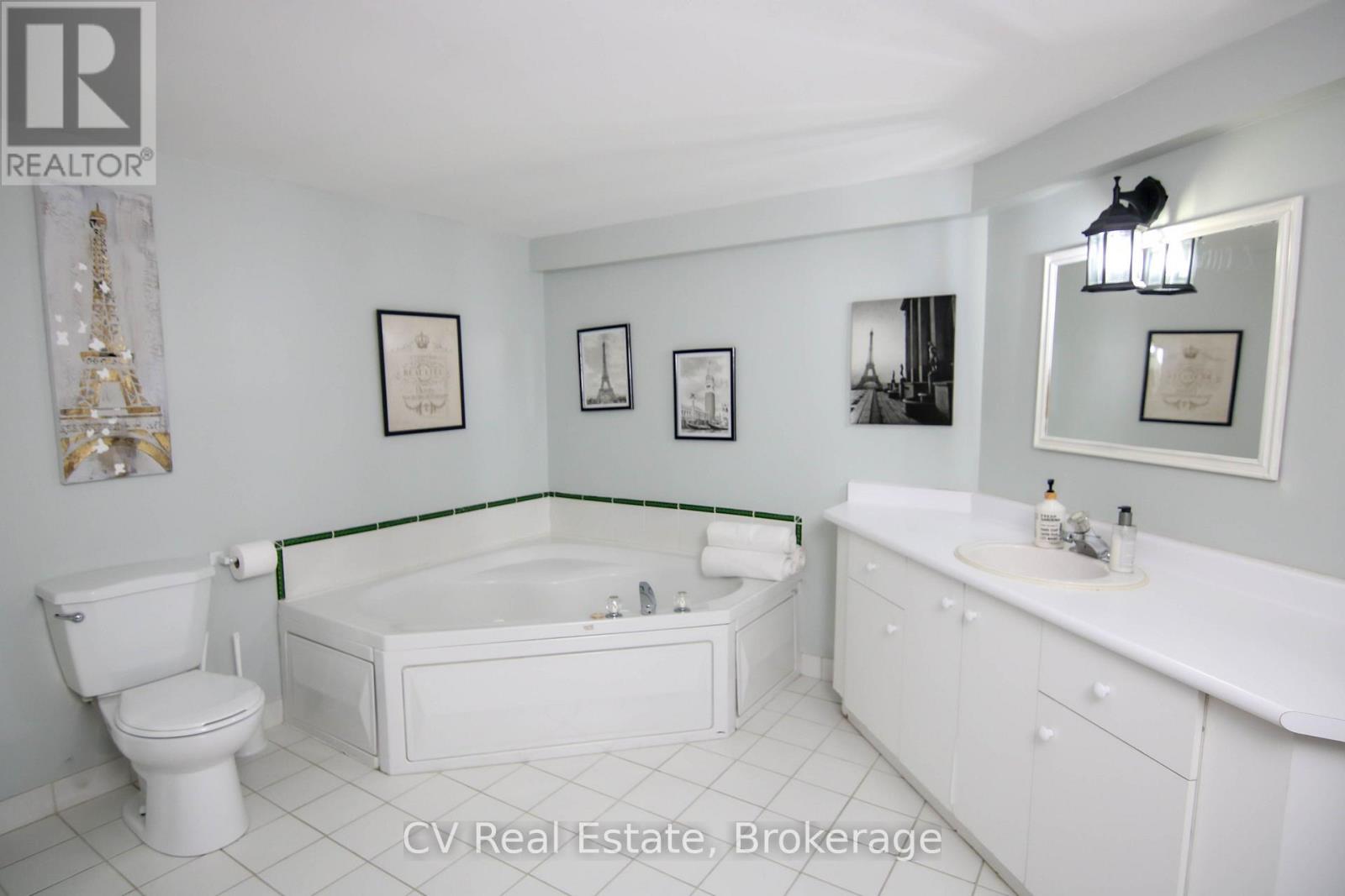 153 - 2 Mahaffy Court, Bracebridge, Ontario  P1L 2A6 - Photo 18 - X13541152