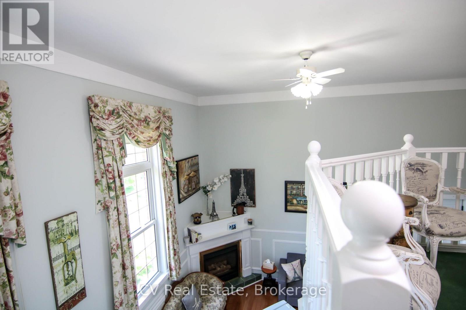 153 - 2 Mahaffy Court, Bracebridge, Ontario  P1L 2A6 - Photo 8 - X13541152