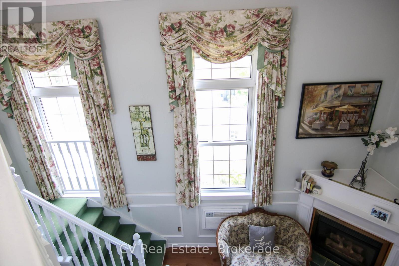 153 - 2 Mahaffy Court, Bracebridge, Ontario  P1L 2A6 - Photo 9 - X13541152