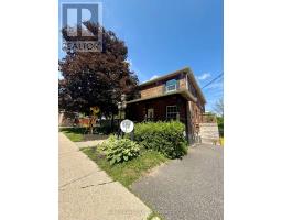 153 - 2 MAHAFFY COURT, Bracebridge, Ontario