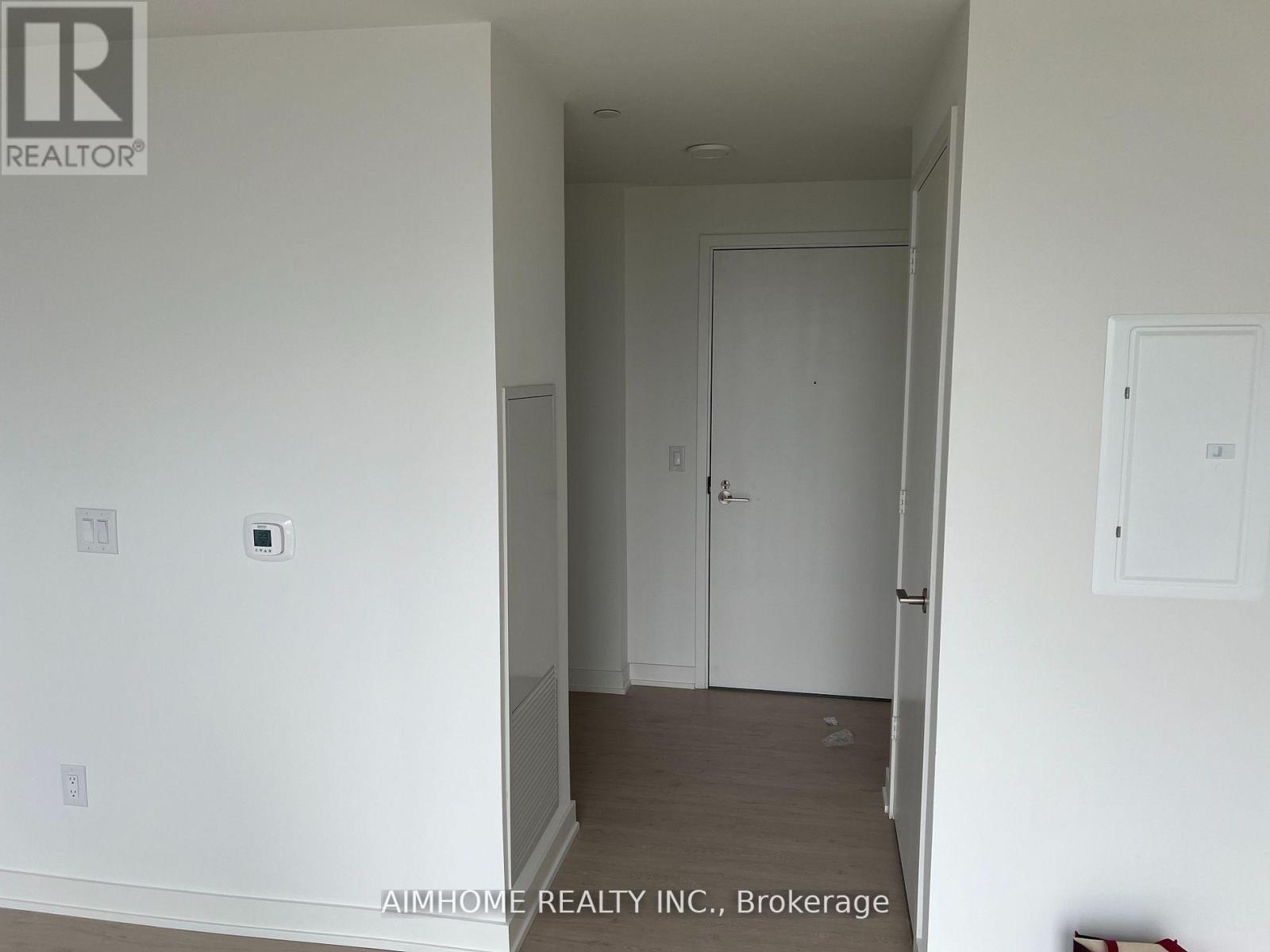 2509 - 65 Mutual Street, Toronto, Ontario M5B 0E5 - Photo 7 - C13541076