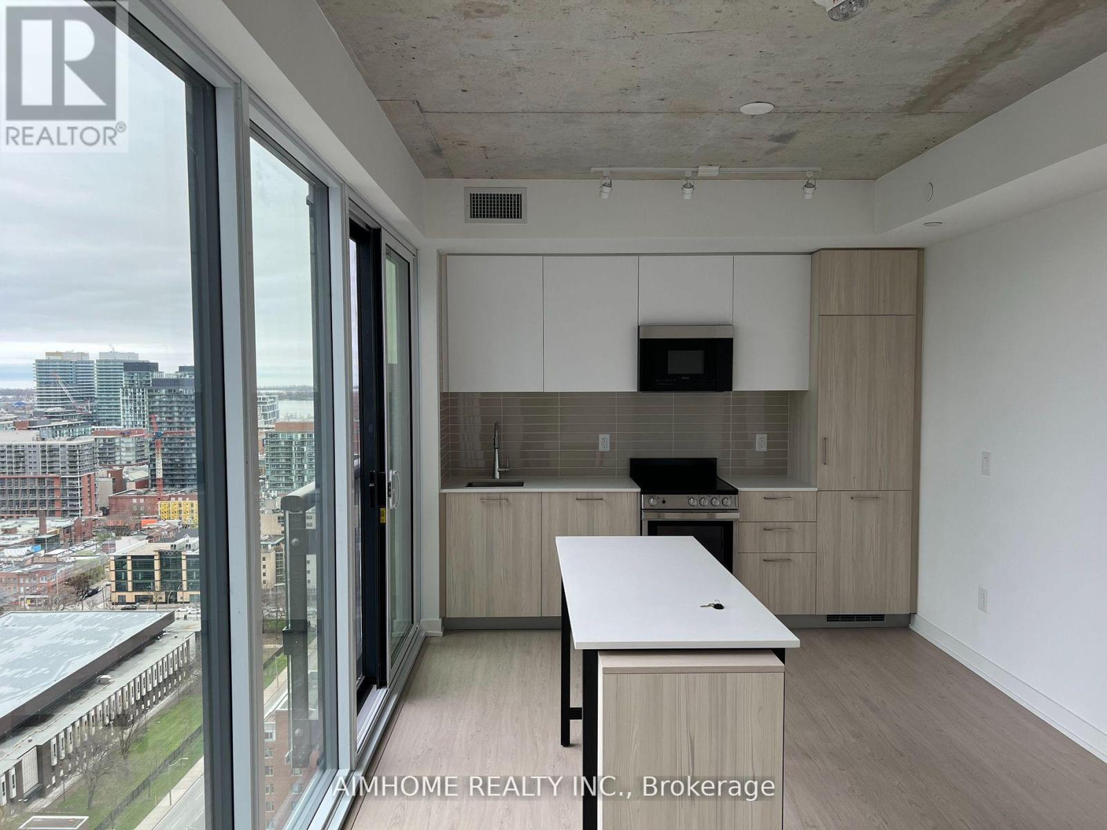 2509 - 65 Mutual Street, Toronto, Ontario M5B 0E5 - Photo 8 - C13541076