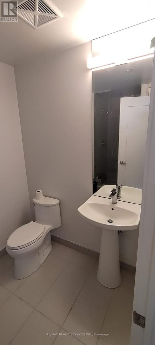 1574 - 135 Lower Sherbourne Street, Toronto, Ontario M5A 1Y4 - Photo 10 - C13541086