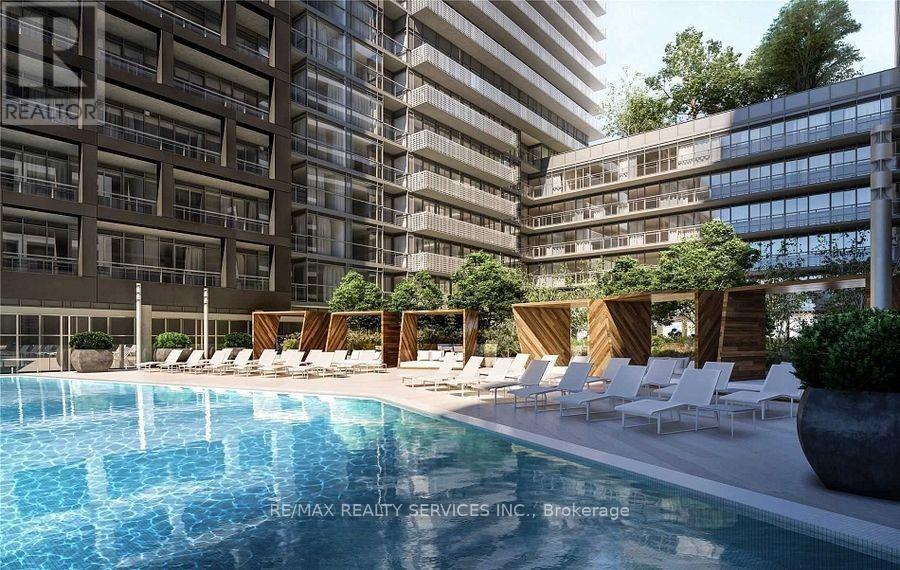 1574 - 135 Lower Sherbourne Street, Toronto, Ontario M5A 1Y4 - Photo 15 - C13541086
