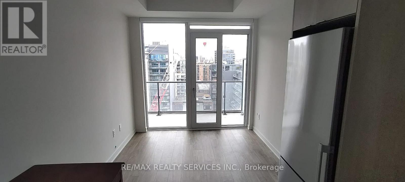 1574 - 135 Lower Sherbourne Street, Toronto, Ontario M5A 1Y4 - Photo 2 - C13541086
