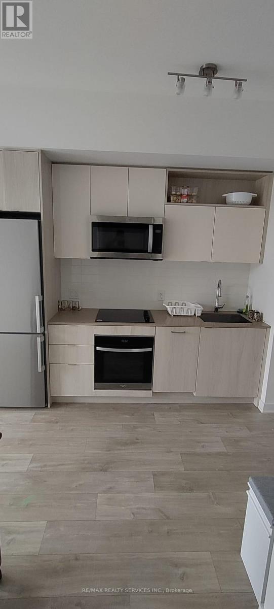 1574 - 135 Lower Sherbourne Street, Toronto, Ontario M5A 1Y4 - Photo 3 - C13541086