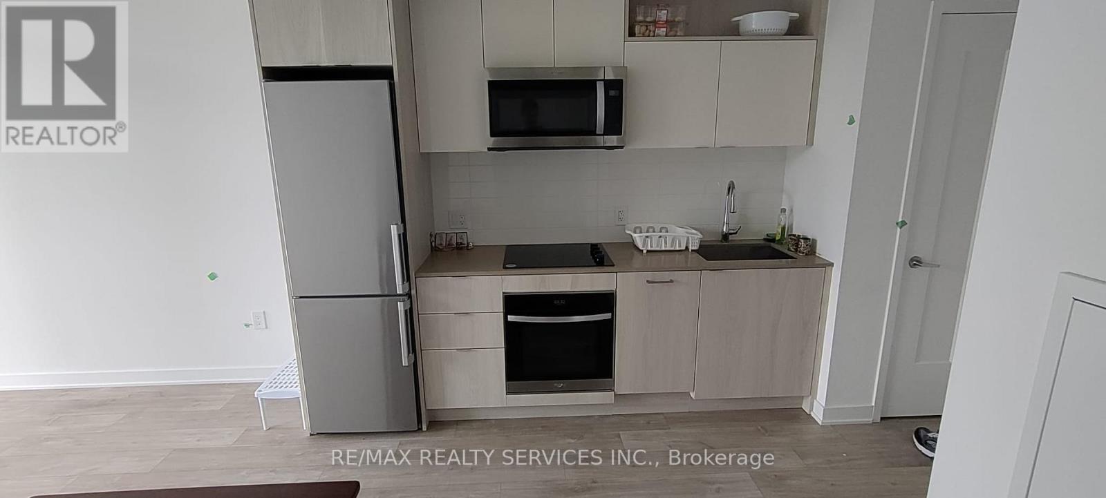 1574 - 135 Lower Sherbourne Street, Toronto, Ontario M5A 1Y4 - Photo 4 - C13541086