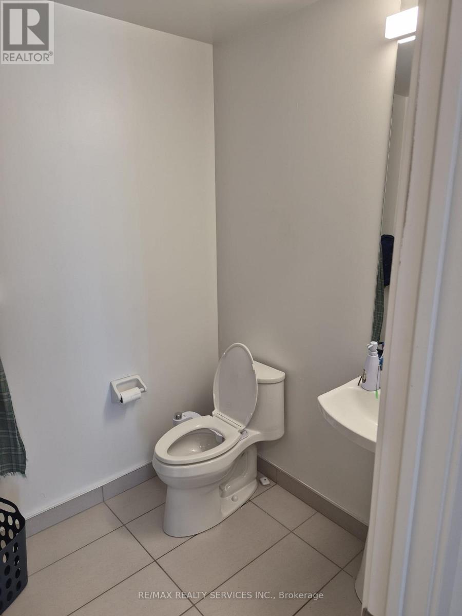 1574 - 135 Lower Sherbourne Street, Toronto, Ontario M5A 1Y4 - Photo 6 - C13541086
