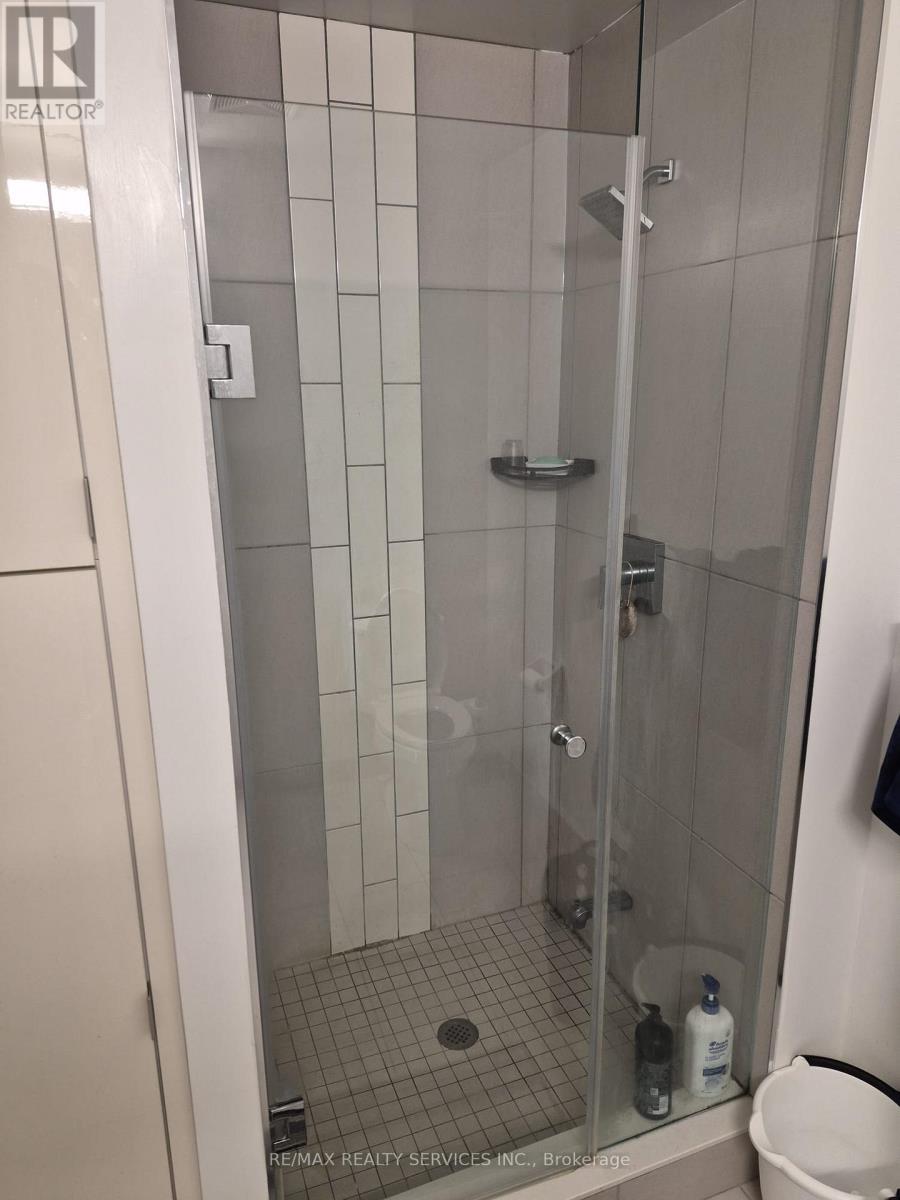 1574 - 135 Lower Sherbourne Street, Toronto, Ontario M5A 1Y4 - Photo 7 - C13541086