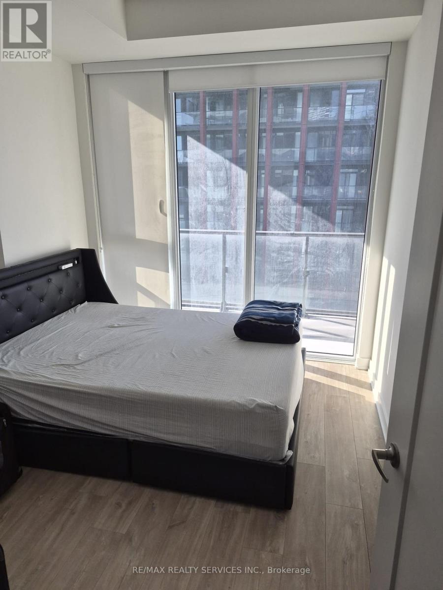1574 - 135 Lower Sherbourne Street, Toronto, Ontario M5A 1Y4 - Photo 8 - C13541086