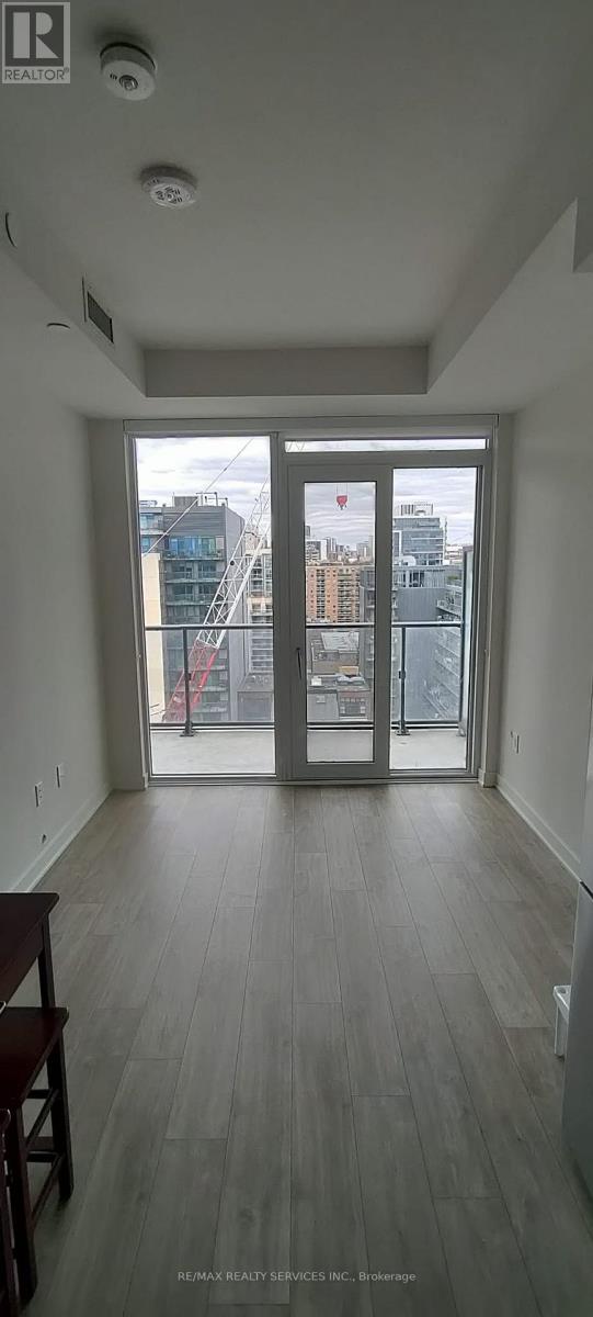 1574 - 135 Lower Sherbourne Street, Toronto, Ontario M5A 1Y4 - Photo 9 - C13541086
