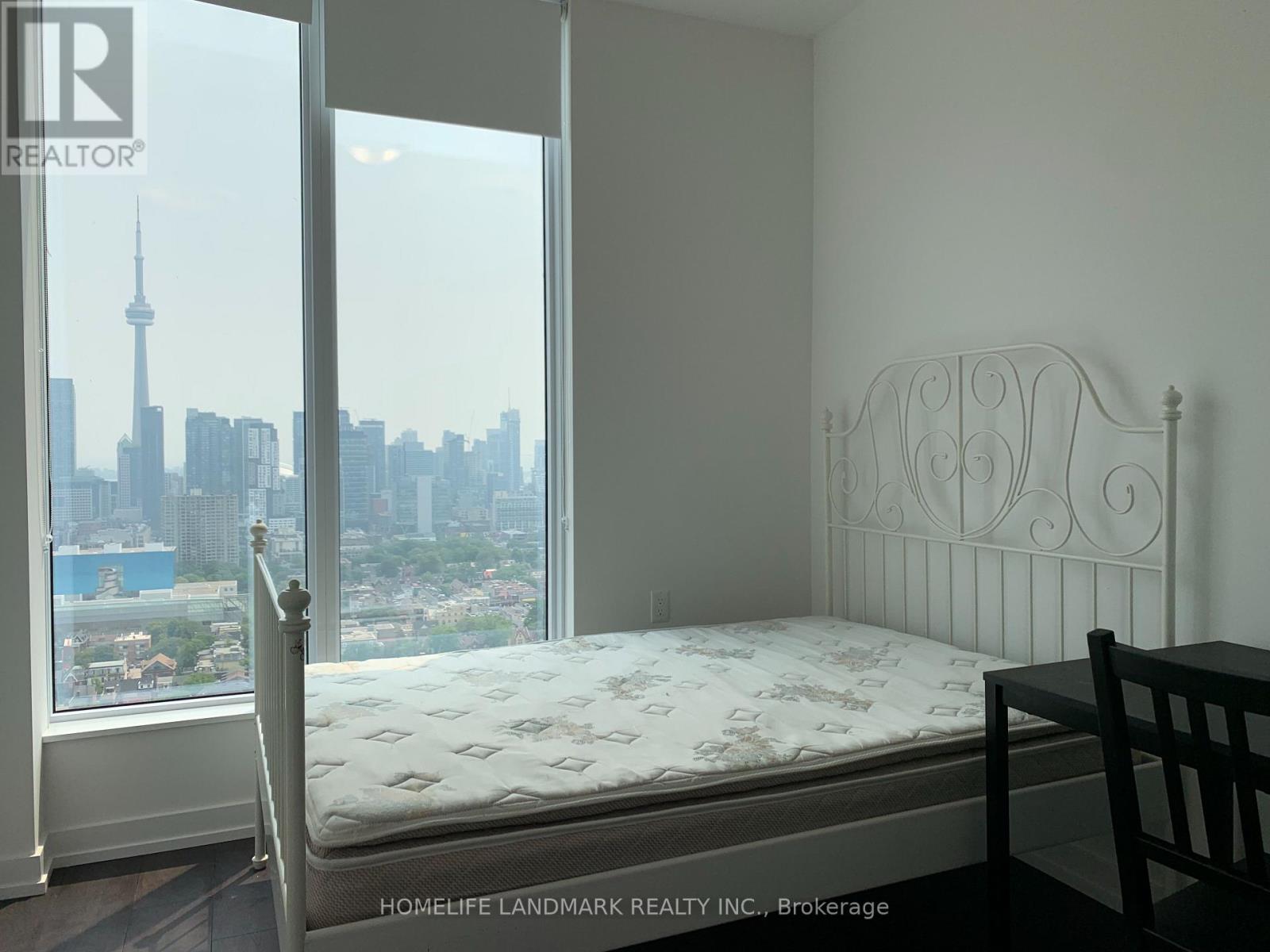 3001 - 203 College Street, Toronto, Ontario M5T 0C8 - Photo 10 - C13541096