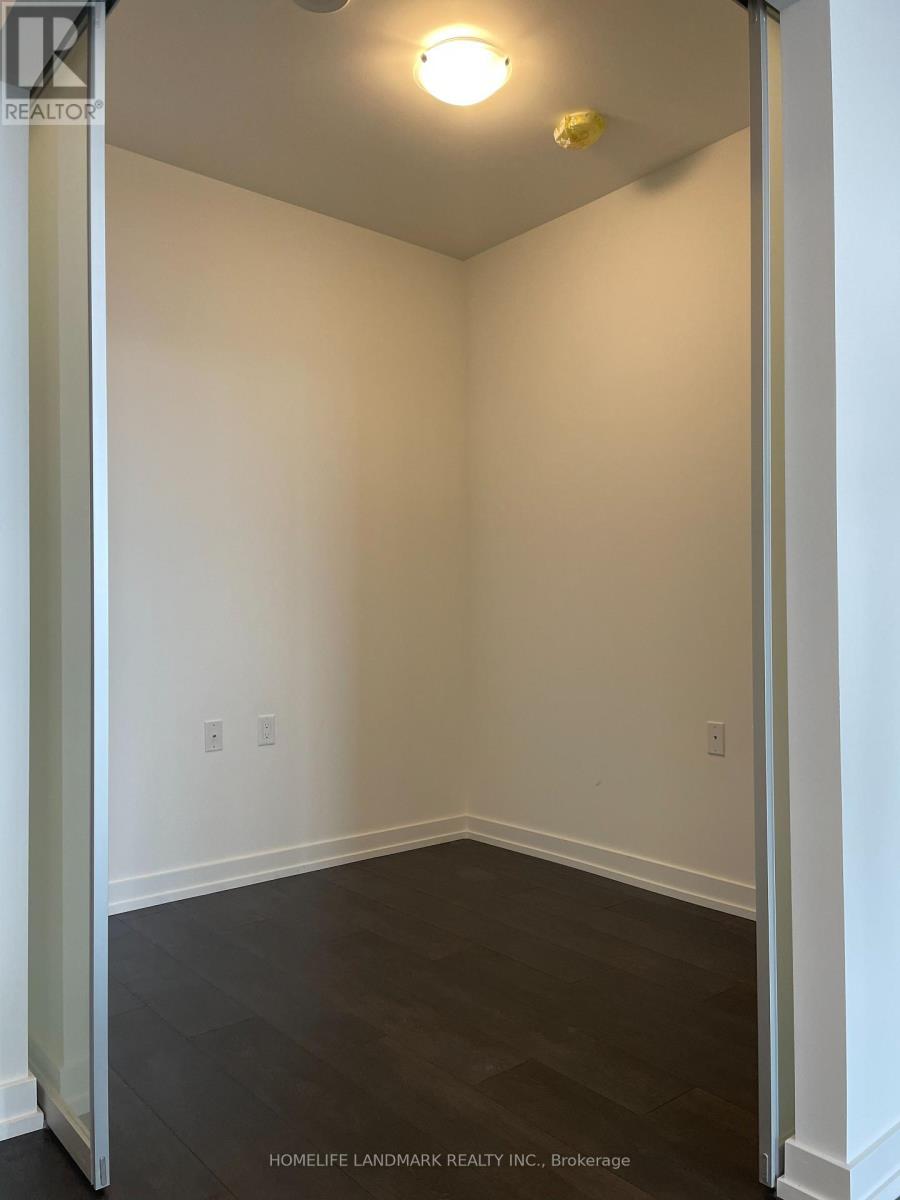 3001 - 203 College Street, Toronto, Ontario M5T 0C8 - Photo 12 - C13541096