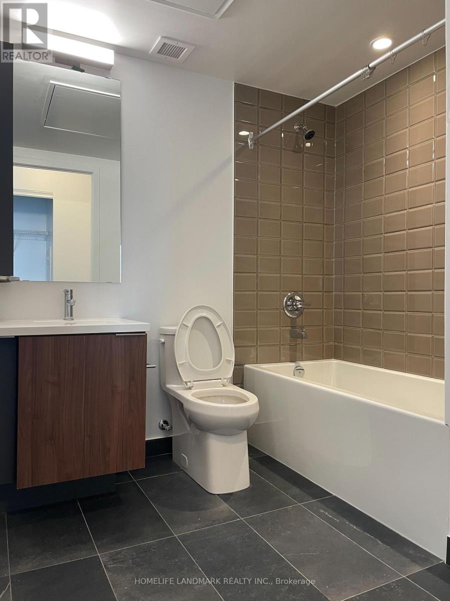 3001 - 203 College Street, Toronto, Ontario M5T 0C8 - Photo 16 - C13541096
